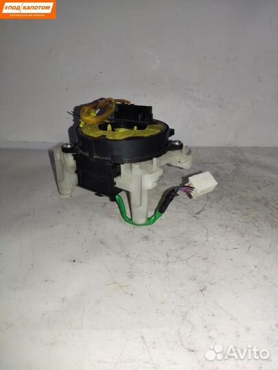 Шлейф рулевой Mazda CX-7 ER (2006 - 2012)