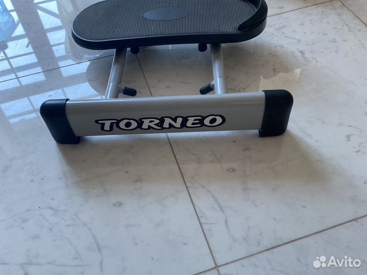 Тренажеры бу