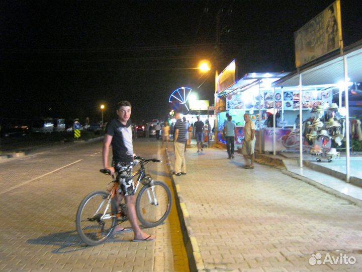 Повар Су - шеф Повар-универсал Паназиатская кухня