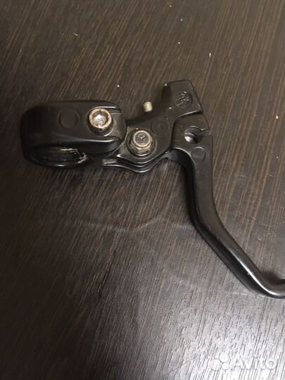 Тормоза для велосипеда