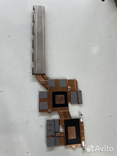 Lenovo ideapad l340 17irh