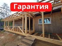 Миренков николай реставрация мебели