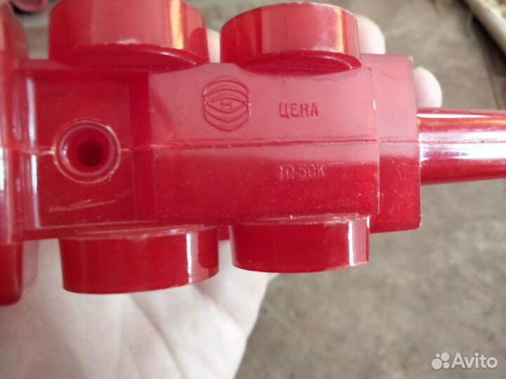 Ретро игрушечный паровозик