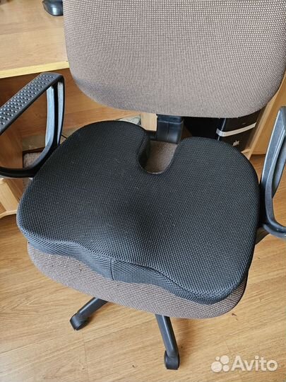 Подушка ортопедическая для взрослых