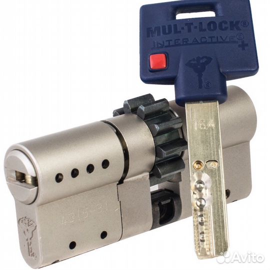 Вскрытие замков и автомобилей и прикурить авто