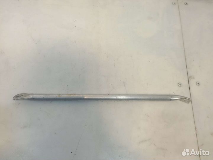 Распорка передняя левая Bmw 5,F10