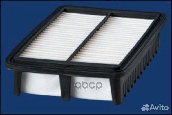 Фильтр воздушный hyundai Creta 16- ELP9599 Mec