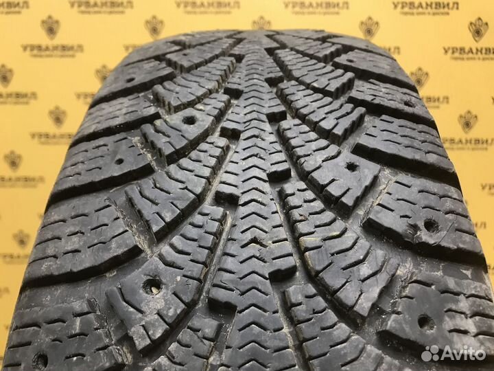 КАМА Кама-Евро-519 205/65 R15 94T