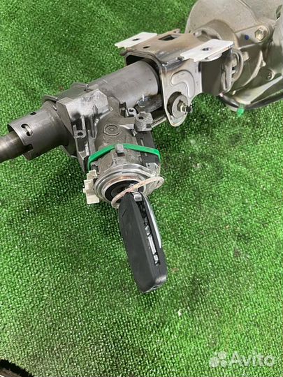 Электроусилитель руля Toyota Corolla 10 (E150) 200