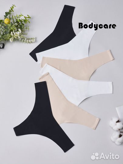 Товары из Китая оптом (нижнее белье)