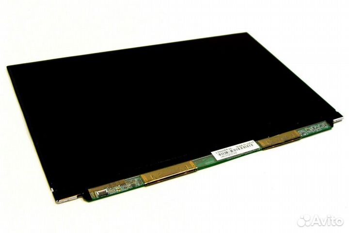 Матрица LTD111exck