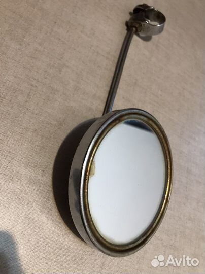 Обод 20, для велосипеда кама, аист, (или Аналог)