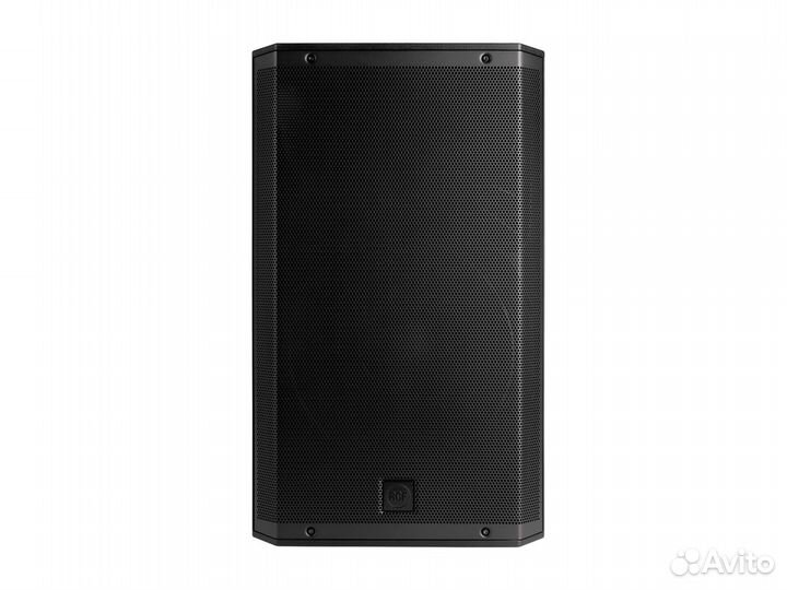 RCF ART 945-A акустическая система