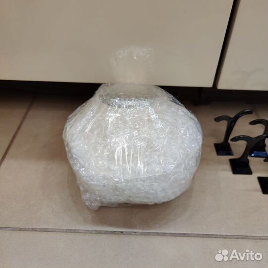 Подставки для бижутерии (Заказ)