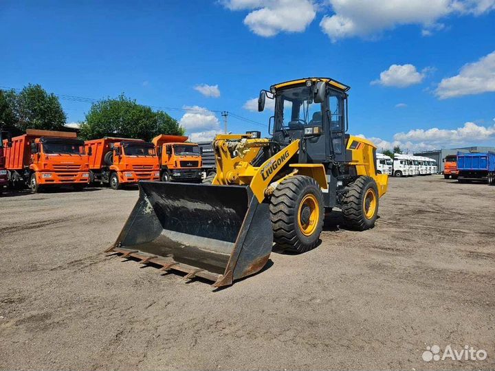 Разбор Макклоски McCloskey