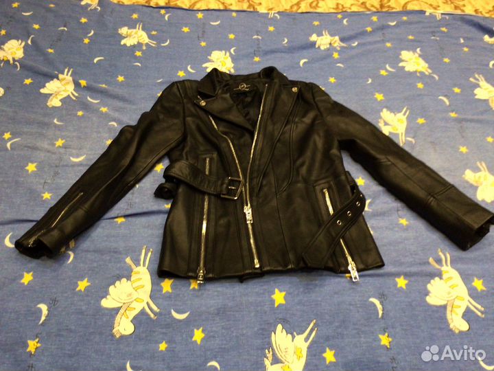 Куртка женская46раз
