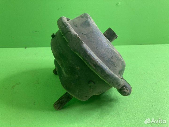 Торм камера KAMAZ 5490-S5