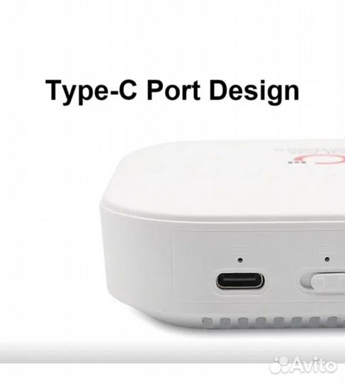 Мобильный WiFi роутер 4G +безлимитный интернет ф