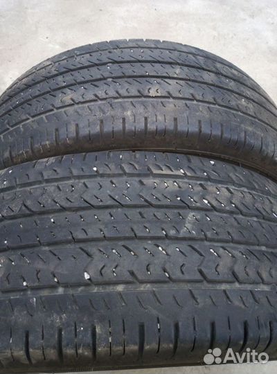 Viatti Bosco H/T 215/65 R16 98H