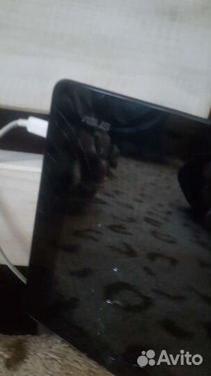 Asus MeMo Pad k001 16Gb