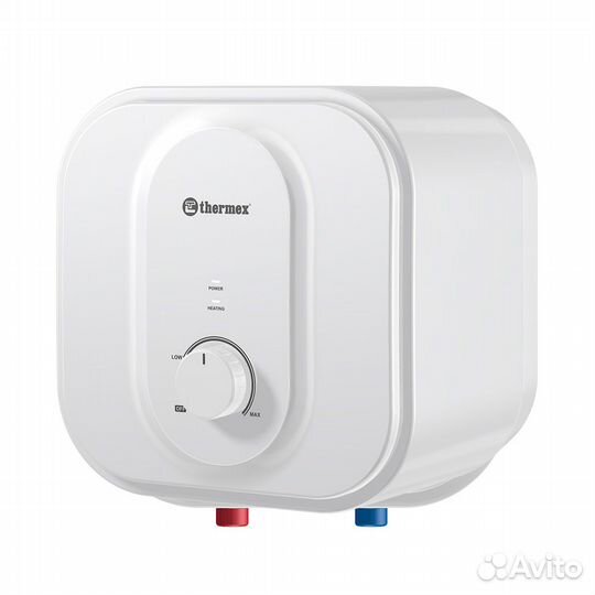 Thermex thermex Skyline 10 O