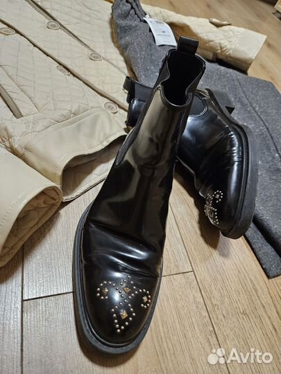 Челси Barracuda,39