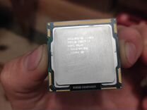 Intel Core i7 880