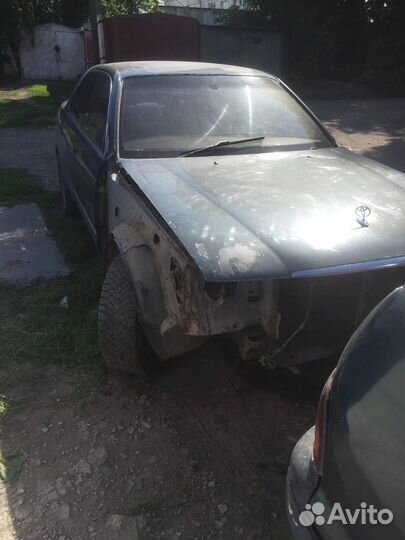 141 crown разбор