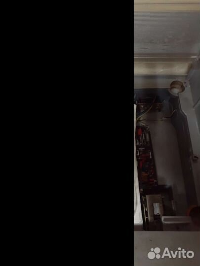 Проигрователь вега - 300 стерео