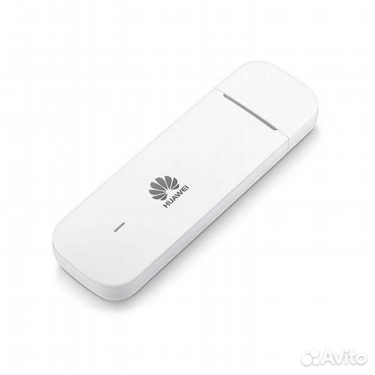 Комплект беспроводной интернет 3G 4G LTE