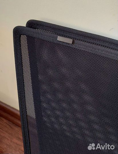 Каркасные автошторки