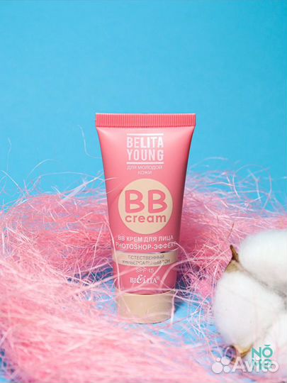 Фотограф (Предметная съемка)