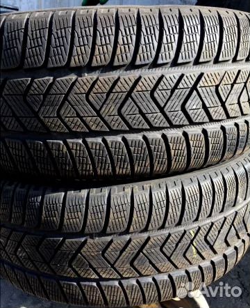 Зимняя резина 245 45. Автомобильная шина Pirelli Scorpion Winter 295/30 r22 103v зимняя. Автомобильная шина Pirelli Scorpion Winter 235/55 r17 103v зимняя. Зимняя резина 245 45 r20. Goodyear ULTRAGRIP 245/45 r20 103v.