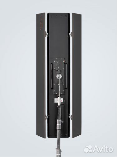 Видеосвет RedDevilLamps RDL1200S