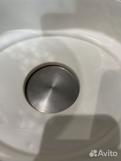 Стерилизатор kitfort kt-2316