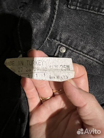 Вещи на девочку