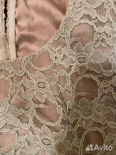 Костюм anna verdi