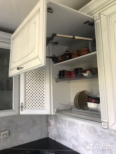 Кухня