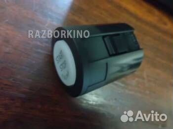 Кнопка Инфинити QX80/QX56 Z62