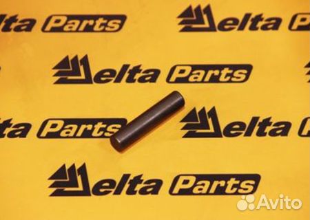 Палец крепления втулок Delta F-5 (stop PIN) (DF05B-0150)