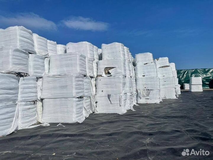 Требуются Инвестиции в бизнес 35 тыс