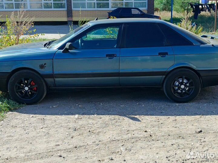 Колеса 4х108 14