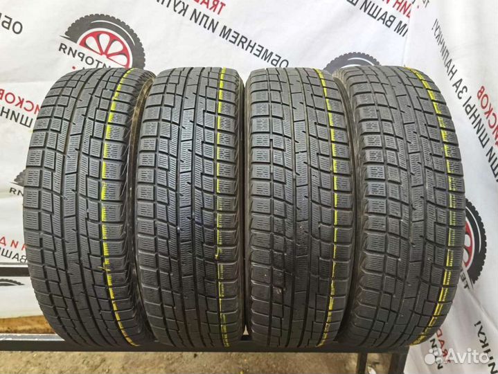 Yokohama Ice Guard IG30 185/65 R15 88Q