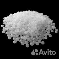 Стрейч гранулы, продажа