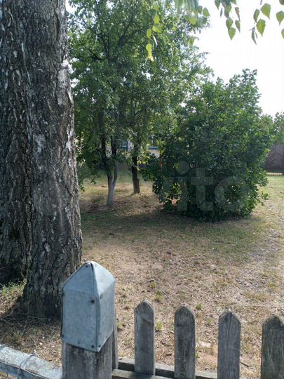 Дом 48 м² на участке 30 сот.