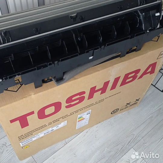 Закладка трассы для кондиционера