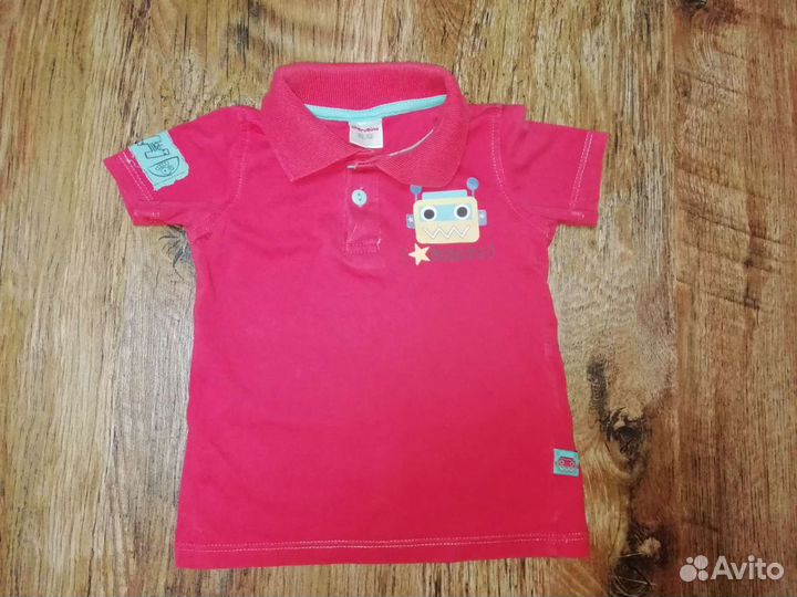 Одежда на мальчика 80 разм батник, футболка, джинс