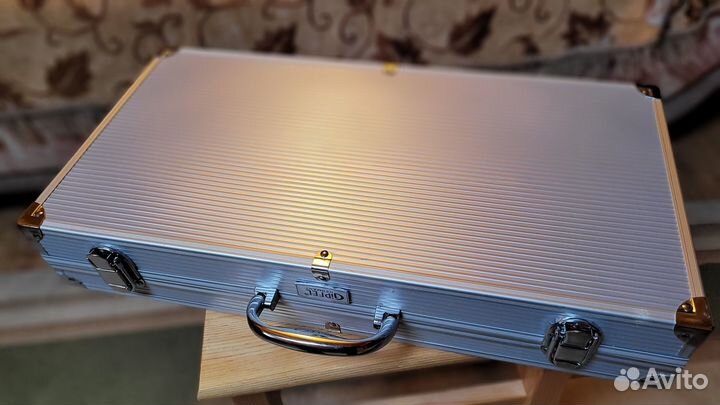 Набор для барбекю Gipfel Ignis