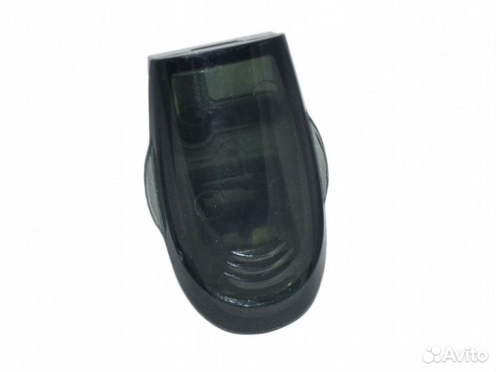 Резервуар для воды выпрямителя волос redmond