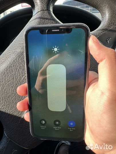 iPhone 11 64Gb